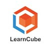 LearnCube