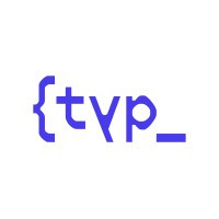 typ