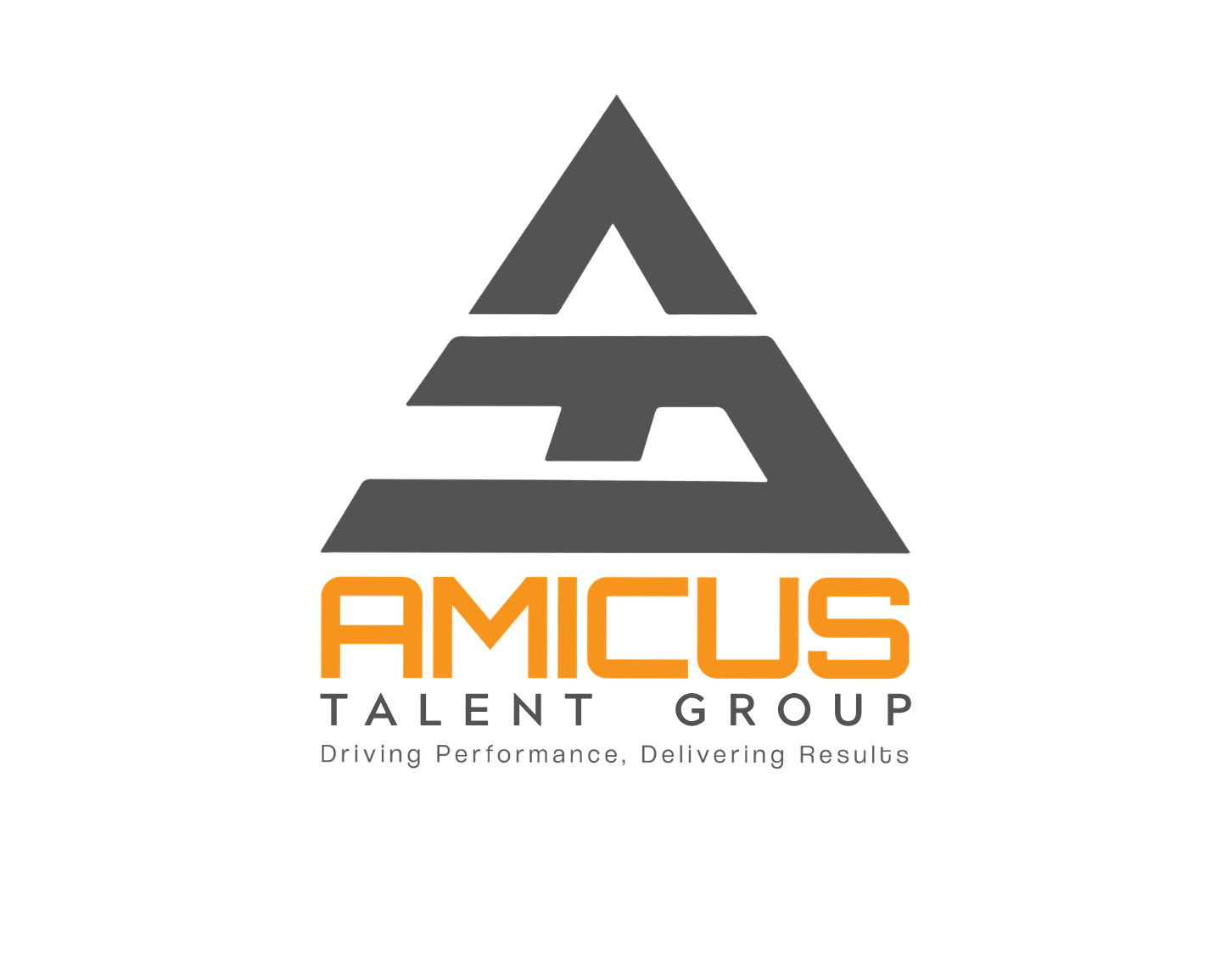 Amicus Talent Group