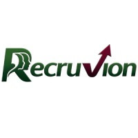 Recruvion