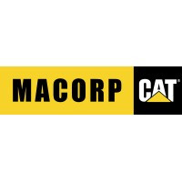 MACORP CAT