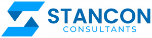 Stancon Consultants