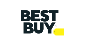 Best Buy