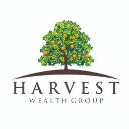 HARVEST WEALTH GROUP