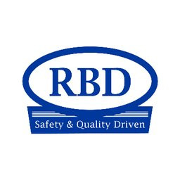RBD Holdings, LLC