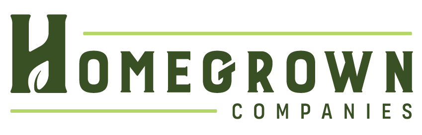 AgriCare, Inc.