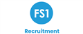 FS1 Recruitment - Marketing, Creative, Digital, Finance, HR, Sales, Admin