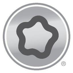 McGard LLC