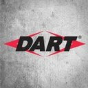 Dart