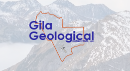 Gila Geological Consultants LLC