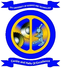City University of Science and Technology