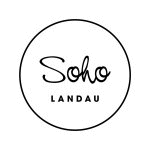 Hotel SOHO