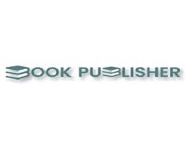 Book Publishers Australia