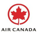 Air Canada