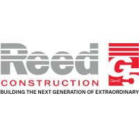 Reed Construction