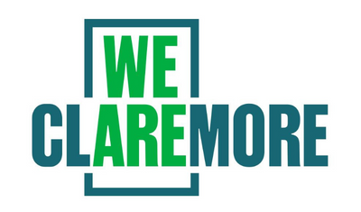 City of Claremore