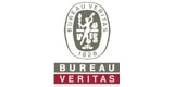 Bureau Veritas Industry Services GmbH
