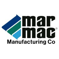 MarMac® Manufacturing Company