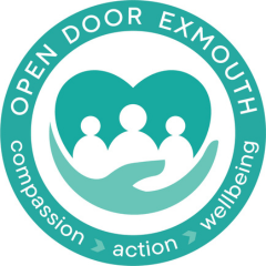 Open Door Exmouth