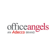 Office Angels