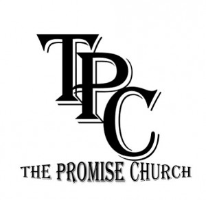 Promise Church