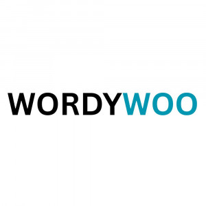 WordyWoo