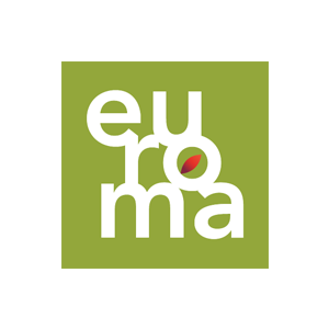 Euroma