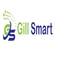 Gill Smart Group