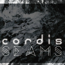 Cordis