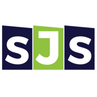 Scopus Journal Services