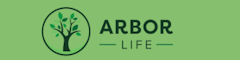Arbor Life