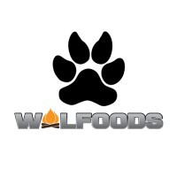 Wolfoods, Inc.