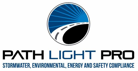 Path Light Pro LLC