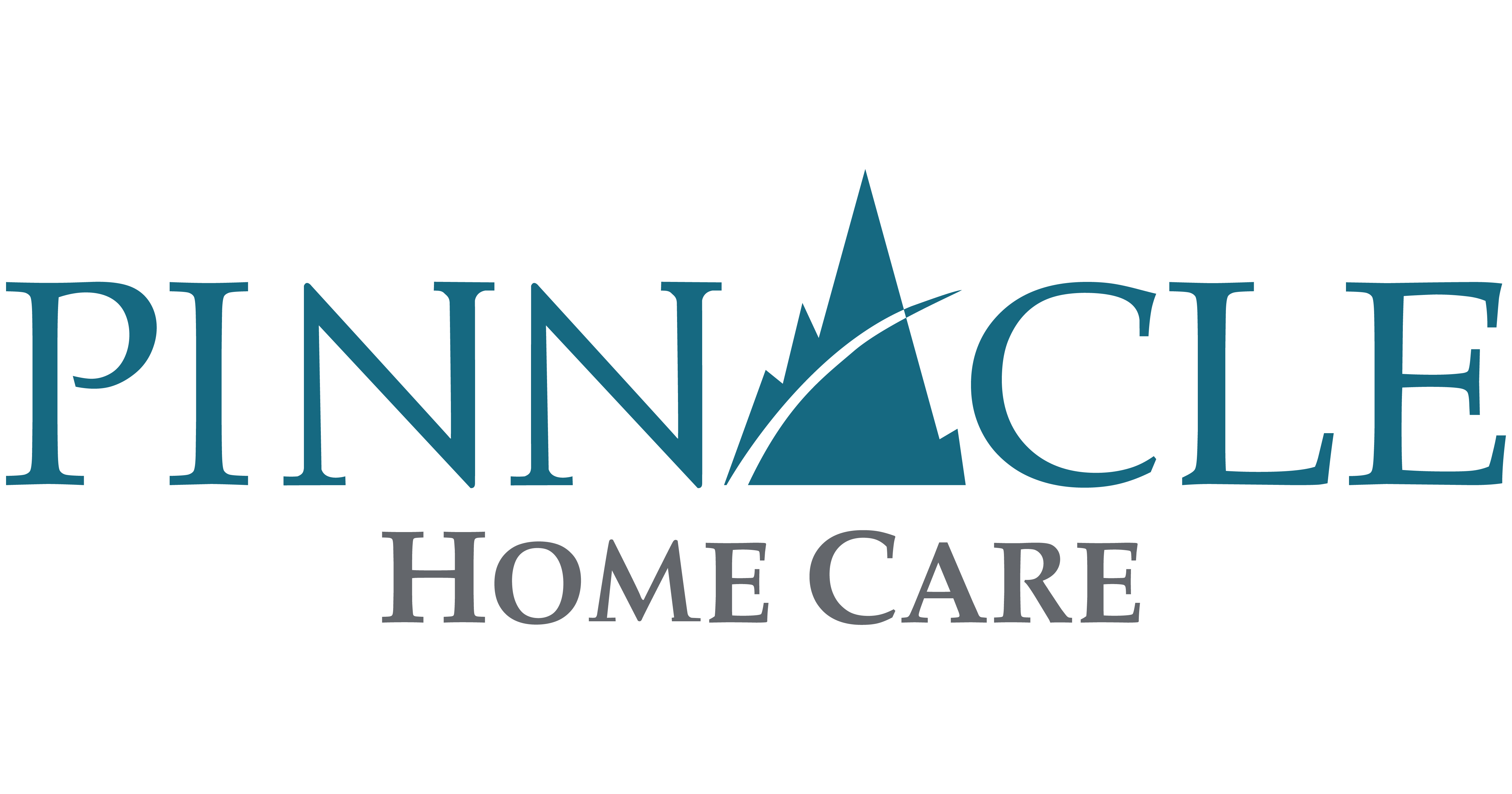 Pinnacle Home Care