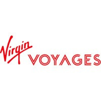 Virgin Voyages