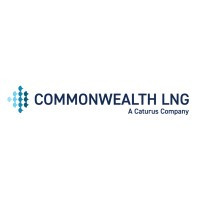 Commonwealth LNG