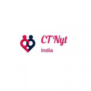 Escort Service in Gurgaon
