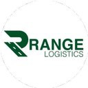 Range Logistics Ltd