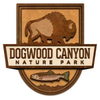 Dogwood Canyon Nature Park