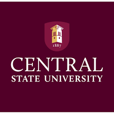 Central State University