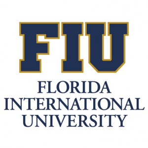 Florida International University - Board of Trustees
