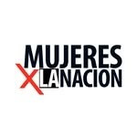Mujeres x la Nación