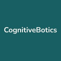 CognitiveBotics