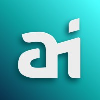 ainavio