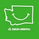 Delta Dental of Washington