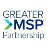 GREATER MSP Partnership