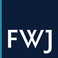 Francis Wilks & Jones