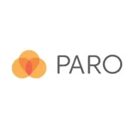 PARO
