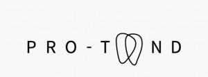 Pro-tand