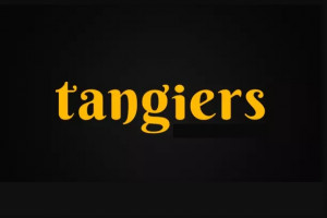 Tangiers